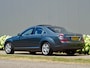 Mercedes-Benz S-klasse S500 4-Matic | NIEUW-STAAT! | 500 S350 |