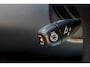Mercedes-Benz S-klasse S500 4-Matic | NIEUW-STAAT! | 500 S350 |