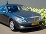 Mercedes-Benz S-klasse S500 4-Matic | NIEUW-STAAT! | 500 S350 |