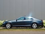 Mercedes-Benz S-klasse S500 4-Matic | NIEUW-STAAT! | 500 S350 |
