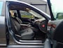 Mercedes-Benz S-klasse S500 4-Matic | NIEUW-STAAT! | 500 S350 |