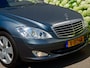 Mercedes-Benz S-klasse S500 4-Matic | NIEUW-STAAT! | 500 S350 |