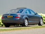 Mercedes-Benz S-klasse S500 4-Matic | NIEUW-STAAT! | 500 S350 |