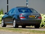 Mercedes-Benz S-klasse S500 4-Matic | NIEUW-STAAT! | 500 S350 |