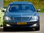 Mercedes-Benz S-klasse S500 4-Matic | NIEUW-STAAT! | 500 S350 |