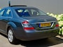 Mercedes-Benz S-klasse S500 4-Matic | NIEUW-STAAT! | 500 S350 |