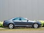 Mercedes-Benz S-klasse S500 4-Matic | NIEUW-STAAT! | 500 S350 |