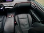 Mercedes-Benz S-klasse S500 4-Matic | NIEUW-STAAT! | 500 S350 |