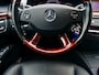 Mercedes-Benz S-klasse S500 4-Matic | NIEUW-STAAT! | 500 S350 |