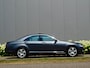 Mercedes-Benz S-klasse S500 4-Matic | NIEUW-STAAT! | 500 S350 |