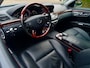 Mercedes-Benz S-klasse S500 4-Matic | NIEUW-STAAT! | 500 S350 |