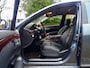 Mercedes-Benz S-klasse S500 4-Matic | NIEUW-STAAT! | 500 S350 |