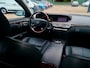 Mercedes-Benz S-klasse S500 4-Matic | NIEUW-STAAT! | 500 S350 |
