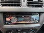 Peugeot 206 1.4-16V 3-DRS Gentry AIRCO CRUISE LMV NAP