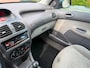 Peugeot 206 1.4-16V 3-DRS Gentry AIRCO CRUISE LMV NAP
