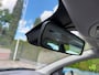Peugeot 206 1.4-16V 3-DRS Gentry AIRCO CRUISE LMV NAP