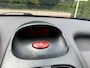 Peugeot 206 1.4-16V 3-DRS Gentry AIRCO CRUISE LMV NAP