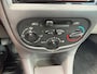 Peugeot 206 1.4-16V 3-DRS Gentry AIRCO CRUISE LMV NAP