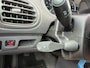 Peugeot 206 1.4-16V 3-DRS Gentry AIRCO CRUISE LMV NAP