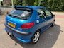 Peugeot 206 1.4-16V 3-DRS Gentry AIRCO CRUISE LMV NAP