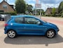Peugeot 206 1.4-16V 3-DRS Gentry AIRCO CRUISE LMV NAP