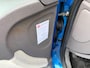 Peugeot 206 1.4-16V 3-DRS Gentry AIRCO CRUISE LMV NAP