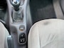 Peugeot 206 1.4-16V 3-DRS Gentry AIRCO CRUISE LMV NAP