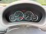 Peugeot 206 1.4-16V 3-DRS Gentry AIRCO CRUISE LMV NAP