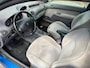 Peugeot 206 1.4-16V 3-DRS Gentry AIRCO CRUISE LMV NAP