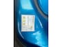 Peugeot 206 1.4-16V 3-DRS Gentry AIRCO CRUISE LMV NAP