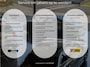Toyota Aygo X 1.0 VVT-i Pulse / Camera / Adaptive cruise / Trekhaak / Carplay