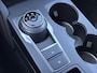 Ford Kuga 2.5 PHEV ST-Line | Orig. NL Auto | Nieuw model! | Wegklapbare trekhaak (elektrisch bedienbaar) | Winter Pack