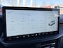 Ford Kuga 2.5 PHEV ST-Line | Orig. NL Auto | Nieuw model! | Wegklapbare trekhaak (elektrisch bedienbaar) | Winter Pack
