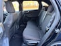 Ford Kuga 2.5 PHEV ST-Line | Orig. NL Auto | Nieuw model! | Wegklapbare trekhaak (elektrisch bedienbaar) | Winter Pack
