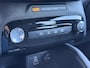 Ford Kuga 2.5 PHEV ST-Line | Orig. NL Auto | Nieuw model! | Wegklapbare trekhaak (elektrisch bedienbaar) | Winter Pack