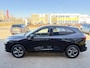 Ford Kuga 2.5 PHEV ST-Line | Orig. NL Auto | Nieuw model! | Wegklapbare trekhaak (elektrisch bedienbaar) | Winter Pack