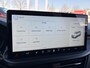 Ford Kuga 2.5 PHEV ST-Line | Orig. NL Auto | Nieuw model! | Wegklapbare trekhaak (elektrisch bedienbaar) | Winter Pack
