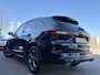 Ford Kuga 2.5 PHEV ST-Line | Orig. NL Auto | Nieuw model! | Wegklapbare trekhaak (elektrisch bedienbaar) | Winter Pack