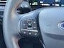 Ford Kuga 2.5 PHEV ST-Line | Orig. NL Auto | Nieuw model! | Wegklapbare trekhaak (elektrisch bedienbaar) | Winter Pack