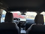Ford Kuga 2.5 PHEV ST-Line | Orig. NL Auto | Nieuw model! | Wegklapbare trekhaak (elektrisch bedienbaar) | Winter Pack