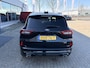 Ford Kuga 2.5 PHEV ST-Line | Orig. NL Auto | Nieuw model! | Wegklapbare trekhaak (elektrisch bedienbaar) | Winter Pack