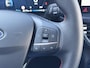 Ford Kuga 2.5 PHEV ST-Line | Orig. NL Auto | Nieuw model! | Wegklapbare trekhaak (elektrisch bedienbaar) | Winter Pack