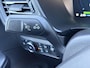 Ford Kuga 2.5 PHEV ST-Line | Orig. NL Auto | Nieuw model! | Wegklapbare trekhaak (elektrisch bedienbaar) | Winter Pack