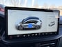 Ford Kuga 2.5 PHEV ST-Line | Orig. NL Auto | Nieuw model! | Wegklapbare trekhaak (elektrisch bedienbaar) | Winter Pack