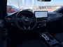 Ford Kuga 2.5 PHEV ST-Line | Orig. NL Auto | Nieuw model! | Wegklapbare trekhaak (elektrisch bedienbaar) | Winter Pack