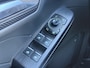 Ford Kuga 2.5 PHEV ST-Line | Orig. NL Auto | Nieuw model! | Wegklapbare trekhaak (elektrisch bedienbaar) | Winter Pack