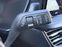 Ford Kuga 2.5 PHEV ST-Line | Orig. NL Auto | Nieuw model! | Wegklapbare trekhaak (elektrisch bedienbaar) | Winter Pack