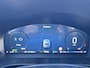 Ford Kuga 2.5 PHEV ST-Line | Orig. NL Auto | Nieuw model! | Wegklapbare trekhaak (elektrisch bedienbaar) | Winter Pack