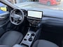 Ford Kuga 2.5 PHEV ST-Line | Orig. NL Auto | Nieuw model! | Wegklapbare trekhaak (elektrisch bedienbaar) | Winter Pack