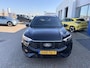 Ford Kuga 2.5 PHEV ST-Line | Orig. NL Auto | Nieuw model! | Wegklapbare trekhaak (elektrisch bedienbaar) | Winter Pack